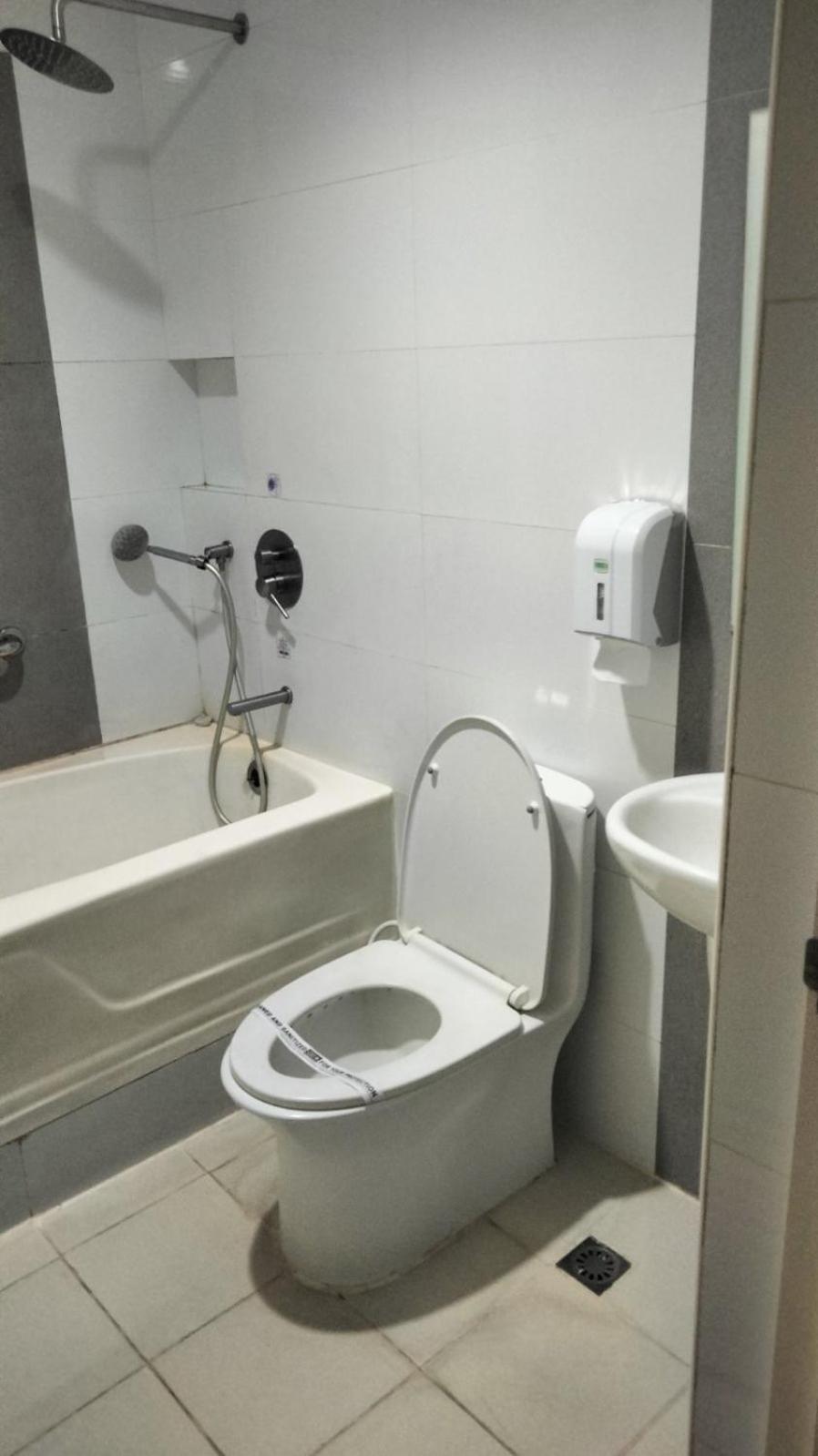 Hotel Sogo Sta Rosa Санта-Роса Екстер'єр фото
