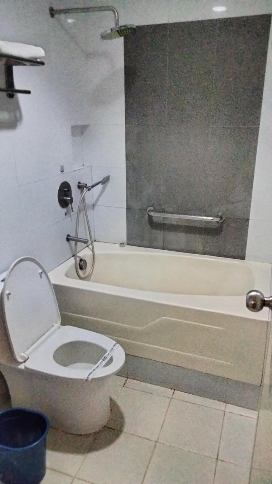 Hotel Sogo Sta Rosa Санта-Роса Екстер'єр фото